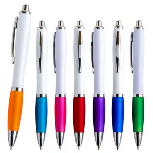 BOLIGRAFO FARREL personalizada
